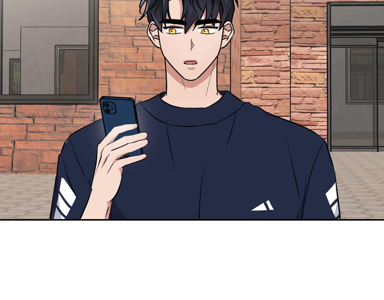 第20话 后知后觉(1/3)-第20话