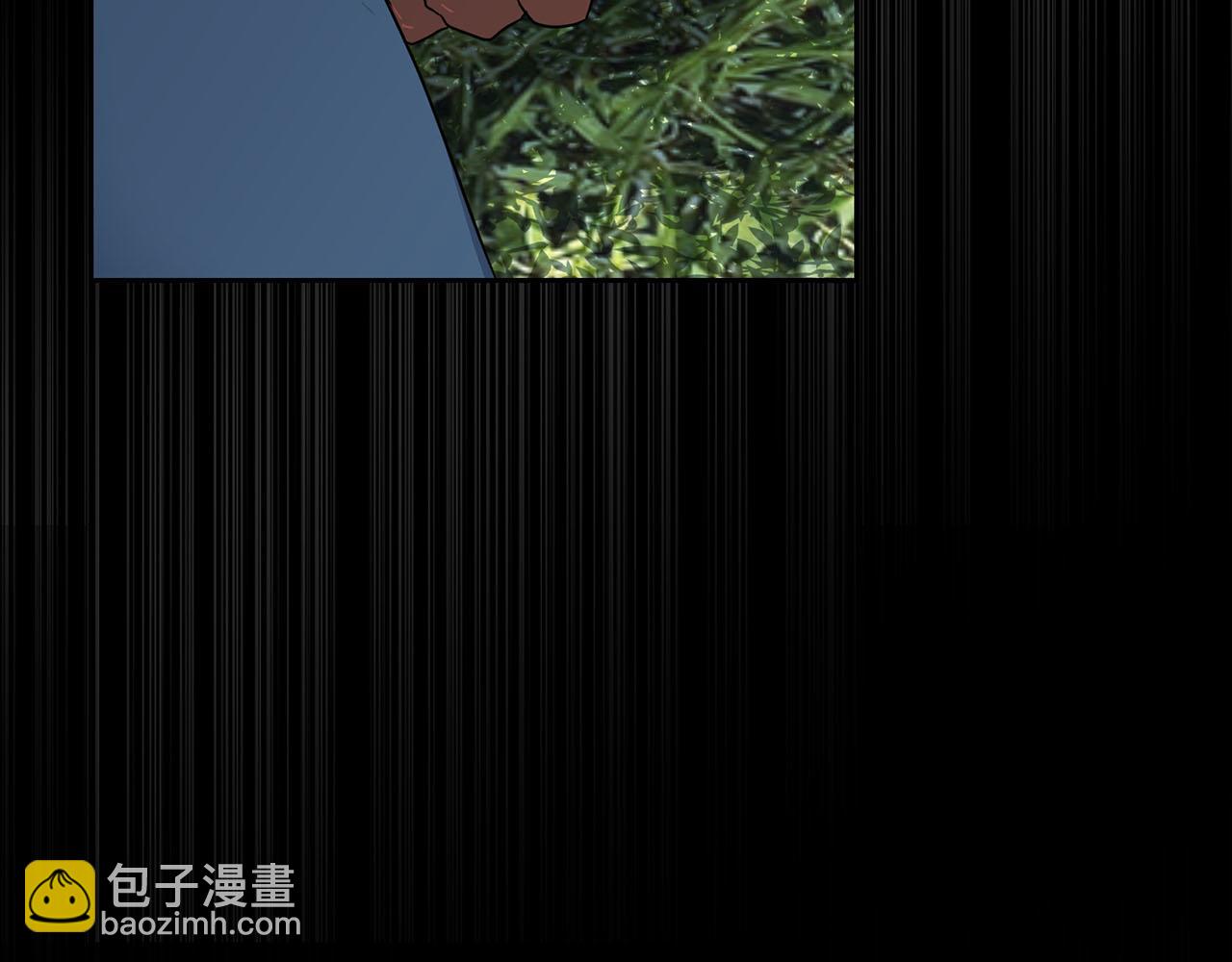 第24话 聚餐(1/3)-第24话