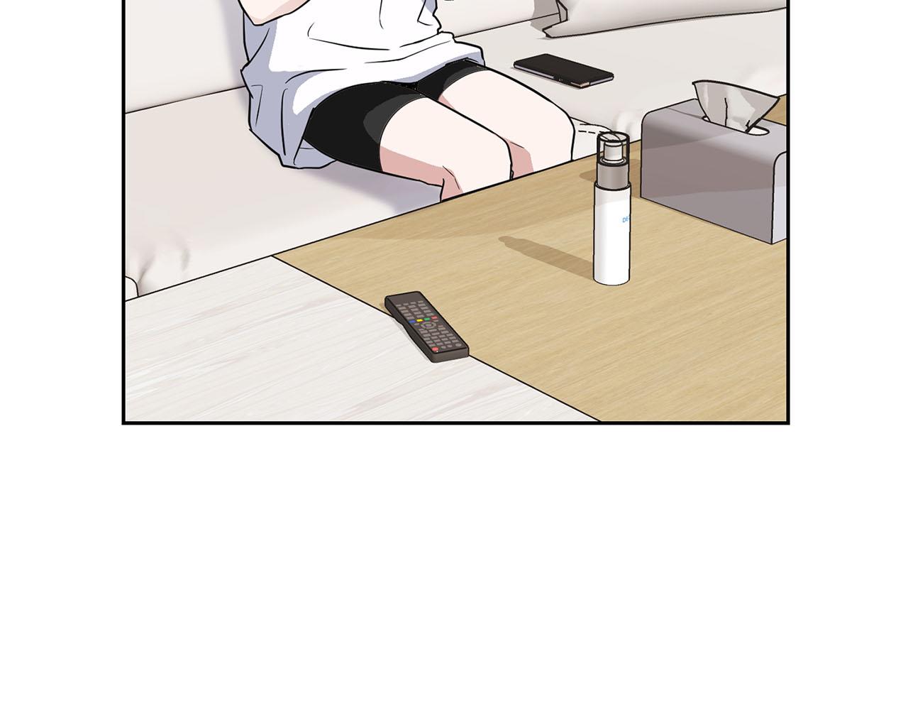 第24话 聚餐(1/3)-第24话