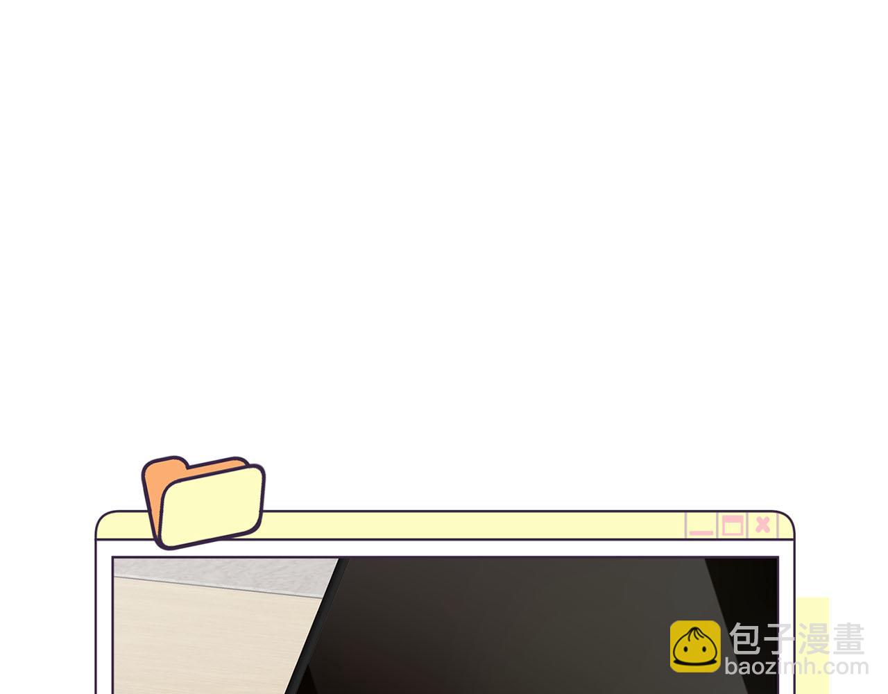 第24话 聚餐(1/3)-第24话