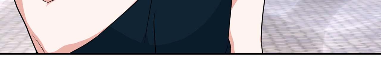 第28话 闯入学长的地盘(1/3)-第28话
