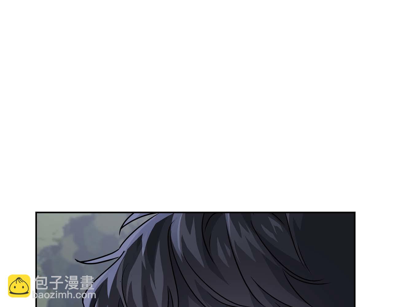 第28话 闯入学长的地盘(1/3)-第28话