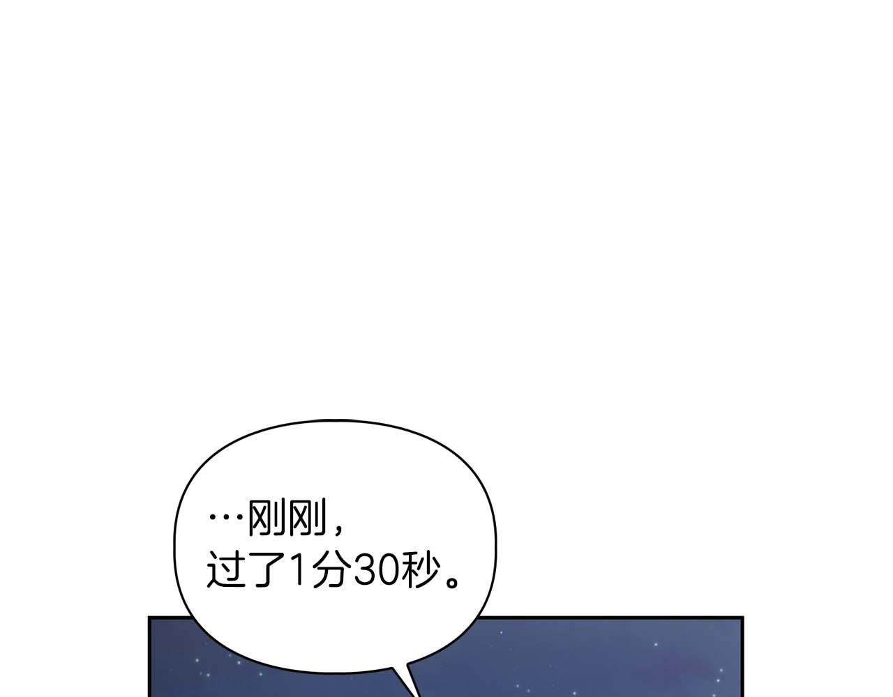 第28话 闯入学长的地盘(1/3)-第28话