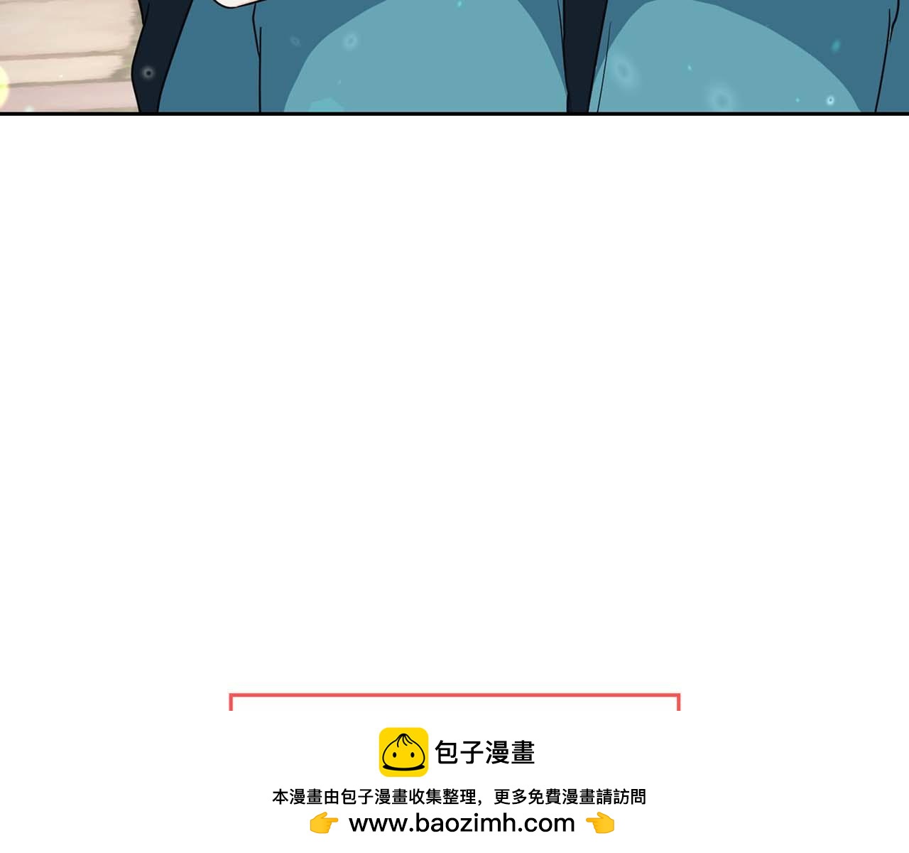 第28话 闯入学长的地盘(1/3)-第28话