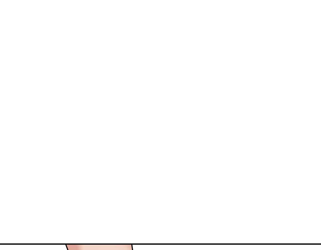 第一季完结篇 最大的威胁(1/4)-第30话