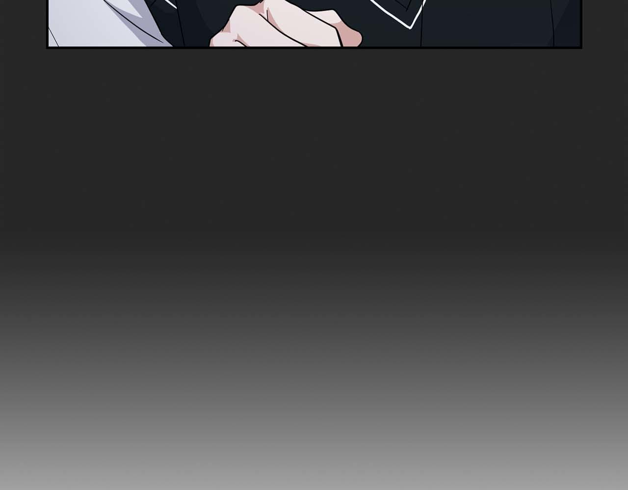 第一季完结篇 最大的威胁(1/4)-第30话