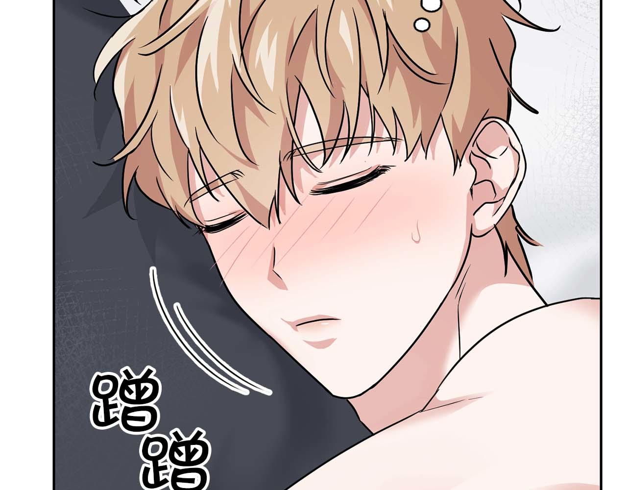 第一季完结篇 最大的威胁(1/4)-第30话