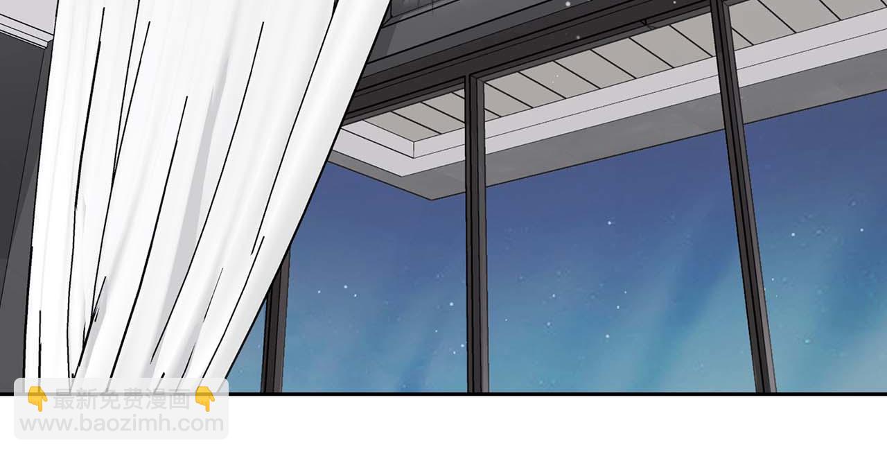 第一季完结篇 最大的威胁(1/4)-第30话