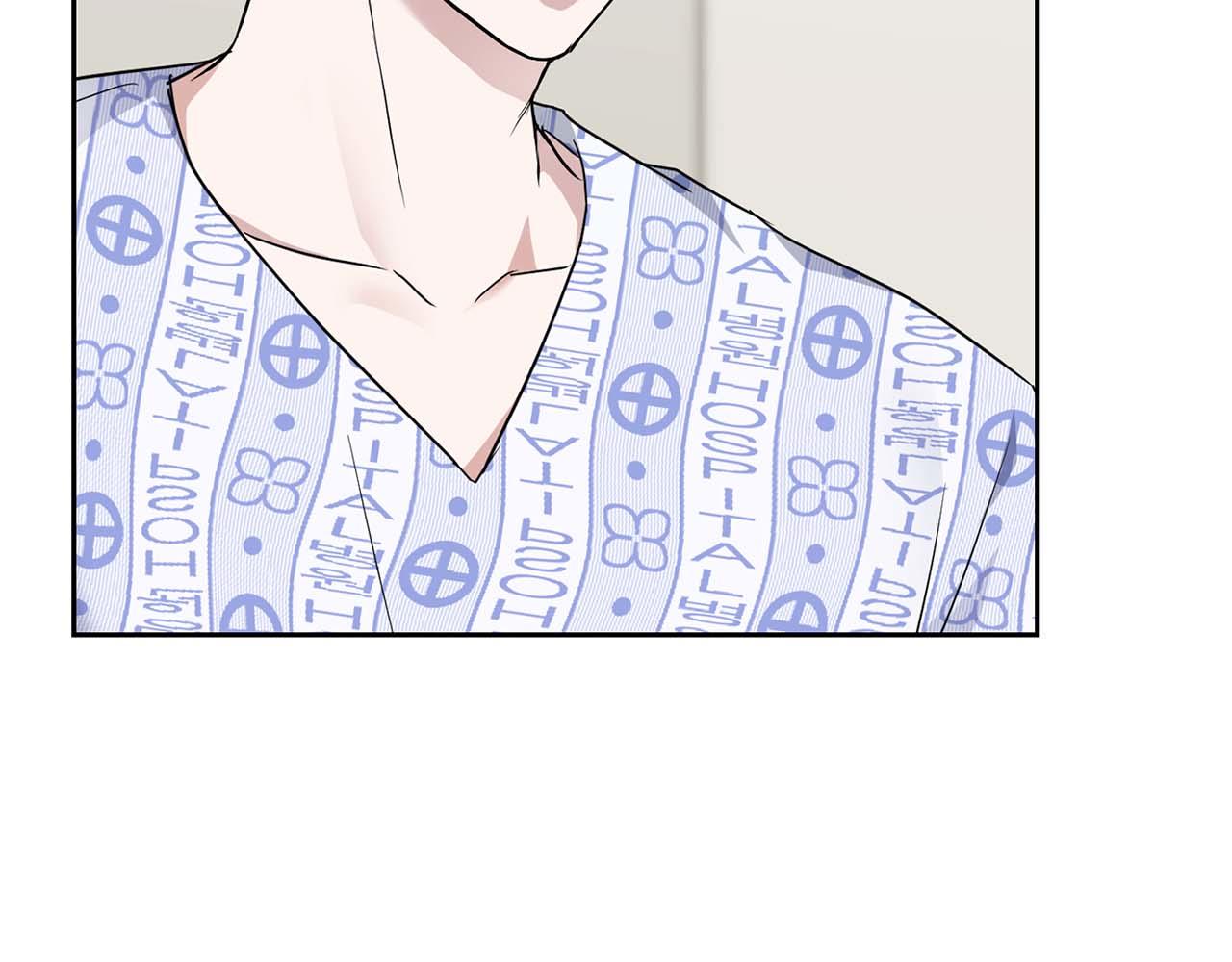 第32话 寻求真相(1/3)-第32话