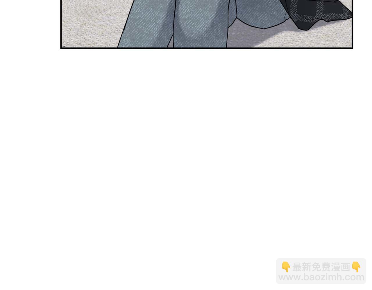 第32话 寻求真相(1/3)-第32话