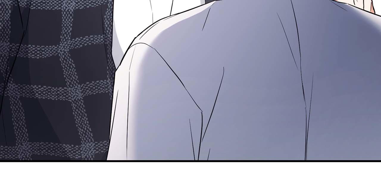 第34话 会咬人的&ldquo;狗&rdquo;(1/4)-第34话
