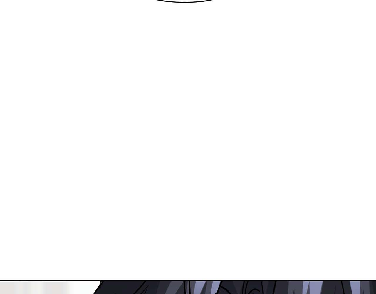 第34话 会咬人的&ldquo;狗&rdquo;(1/4)-第34话