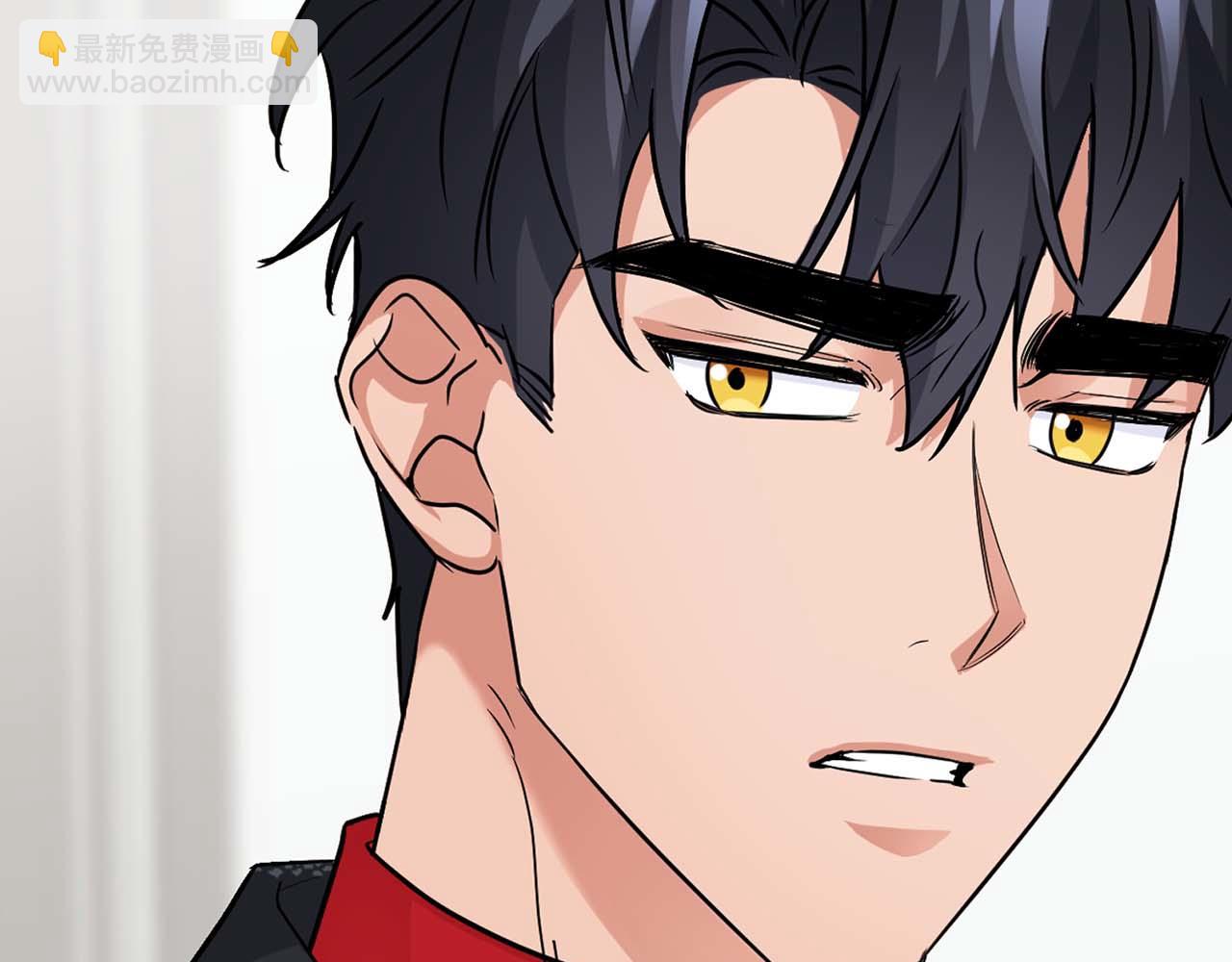 第34话 会咬人的&ldquo;狗&rdquo;(1/4)-第34话