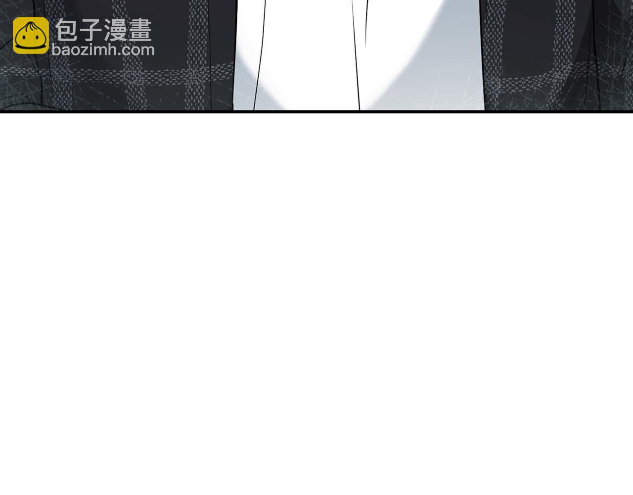 第34话 会咬人的&ldquo;狗&rdquo;(1/4)-第34话