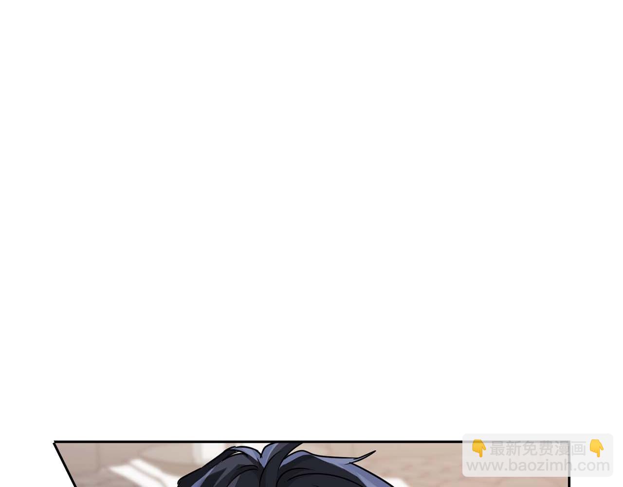 第36话 蹦跶跶的兔子(1/4)-第36话