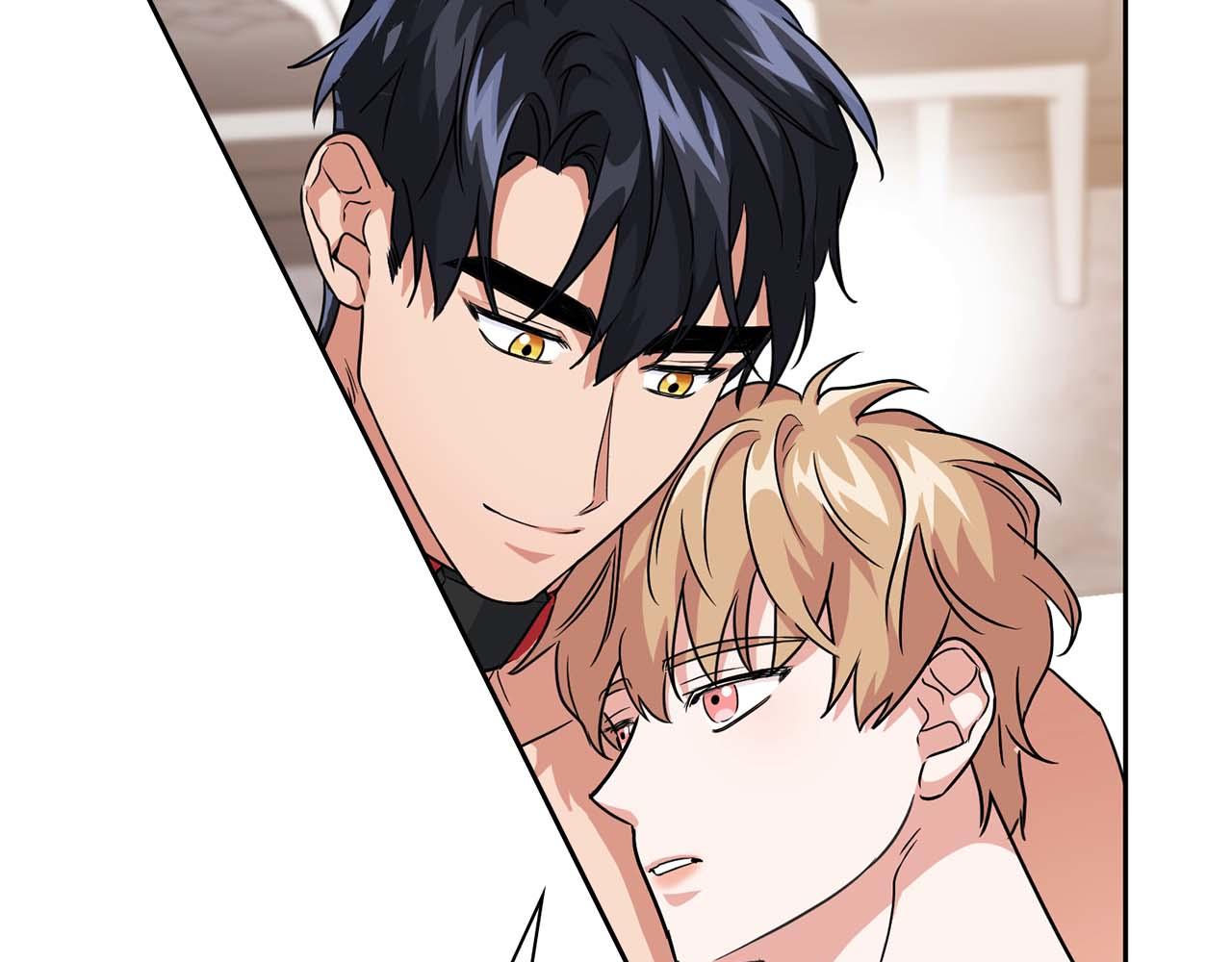 第36话 蹦跶跶的兔子(1/4)-第36话