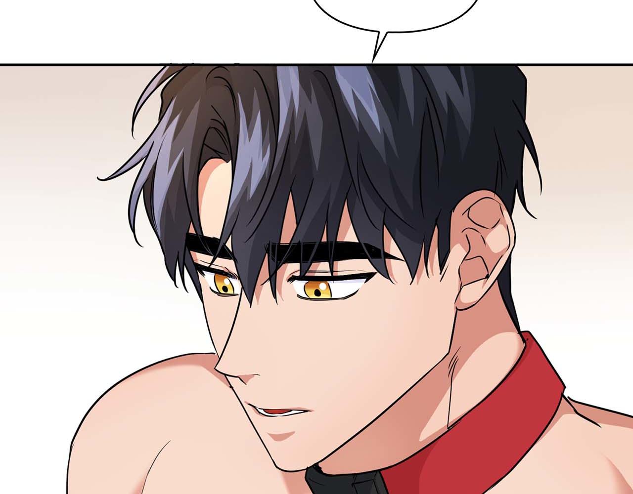 第36话 蹦跶跶的兔子(1/4)-第36话