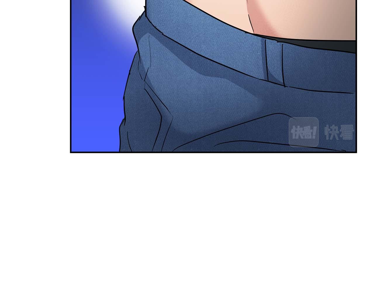 第36话 蹦跶跶的兔子(1/4)-第36话