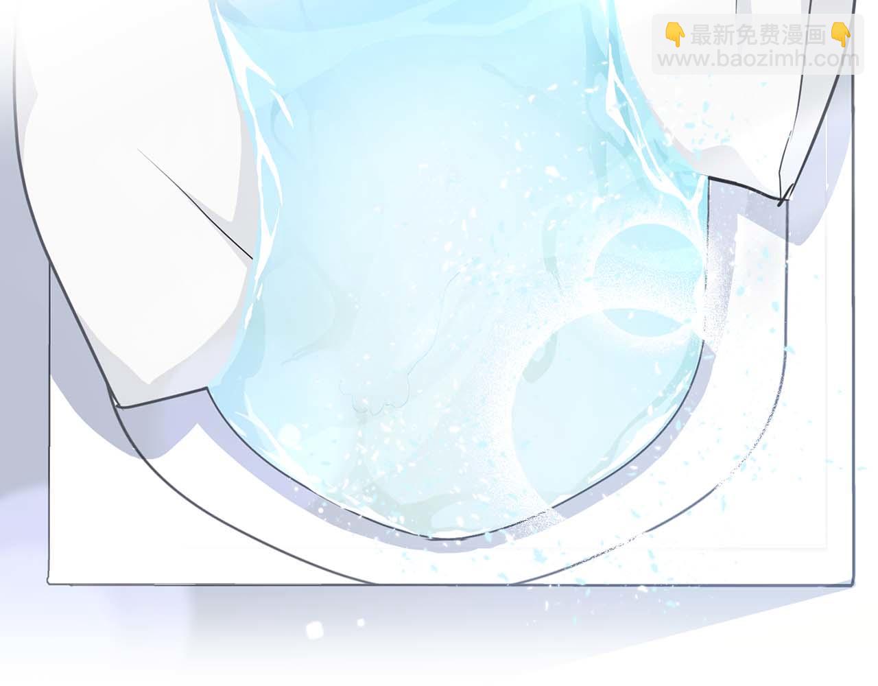 第38话 猎猴(1/3)-第38话