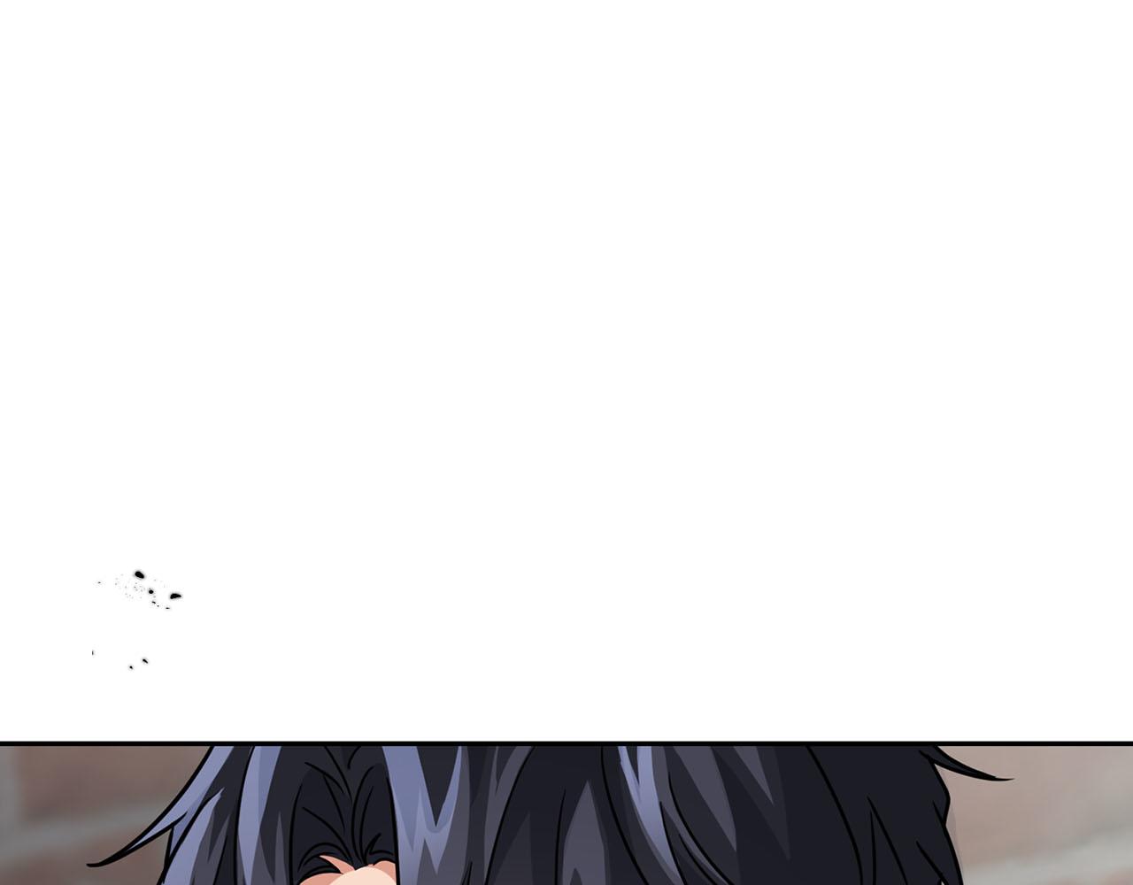 第38话 猎猴(1/3)-第38话