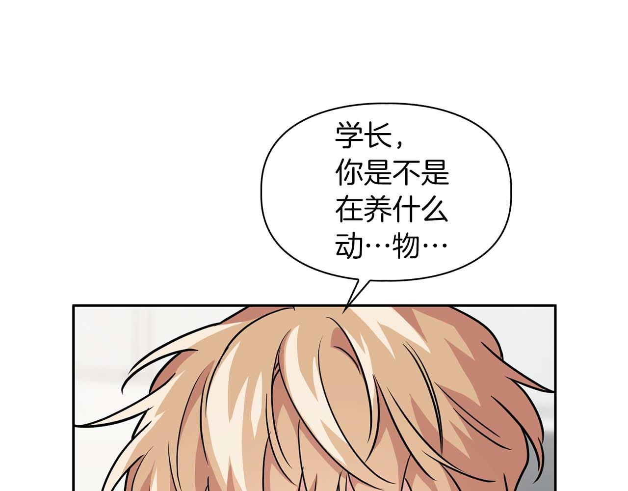 第42话 猛兽(1/3)-第42话