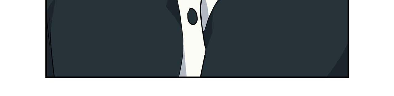 第42话 猛兽(1/3)-第42话