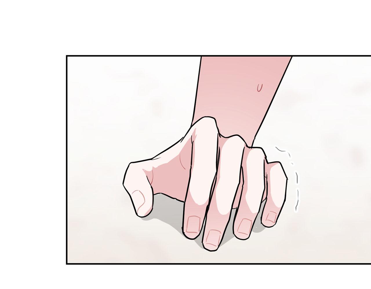 第44话 绝对的掌权者(1/3)-第44话