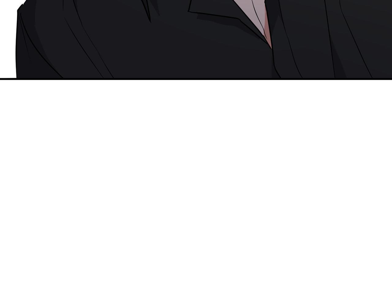 第44话 绝对的掌权者(1/3)-第44话