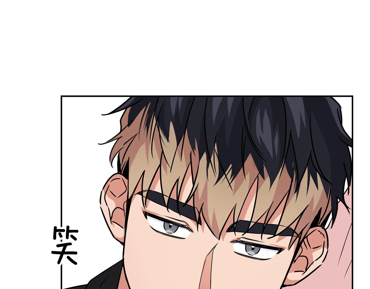 第44话 绝对的掌权者(1/3)-第44话