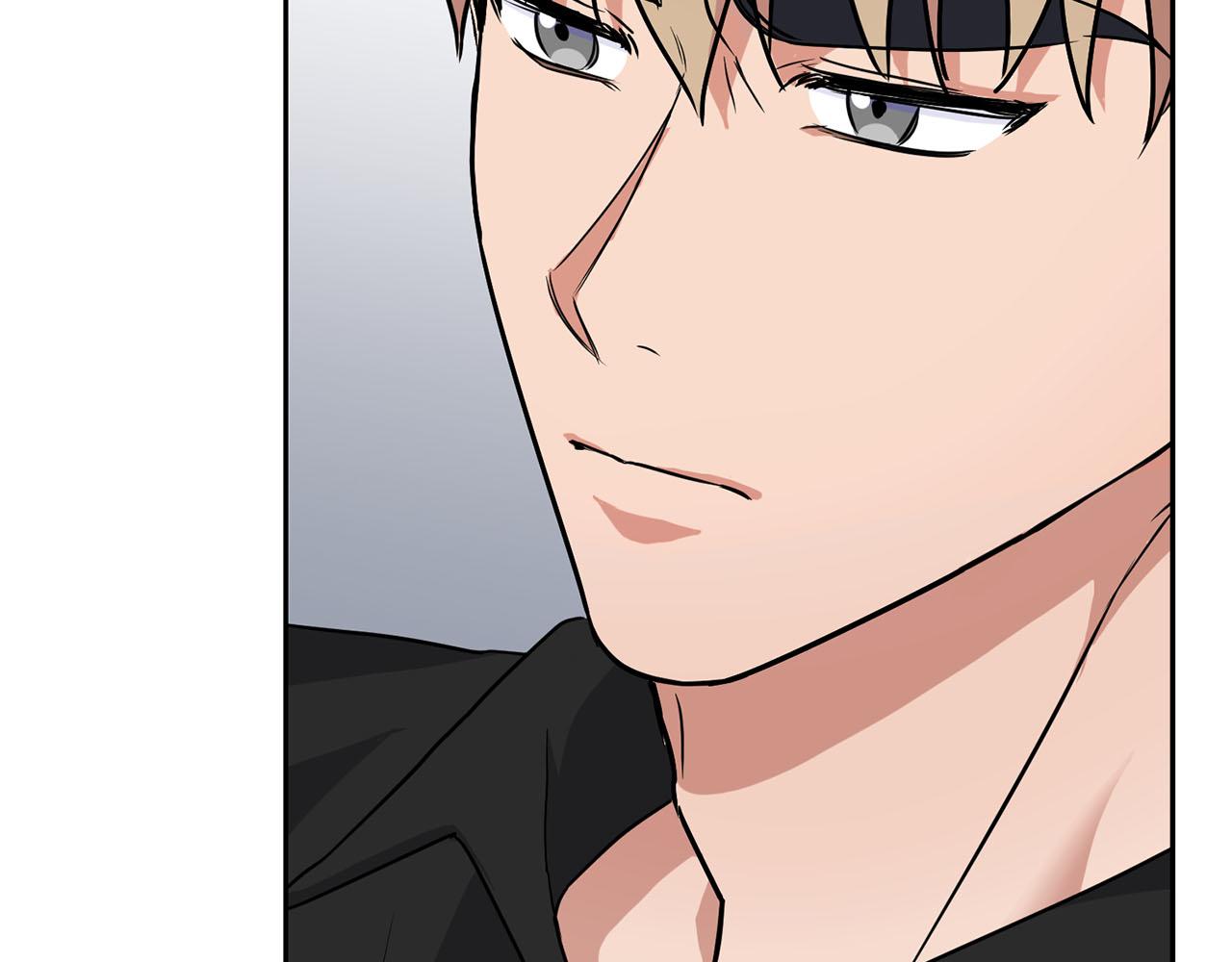 第44话 绝对的掌权者(1/3)-第44话