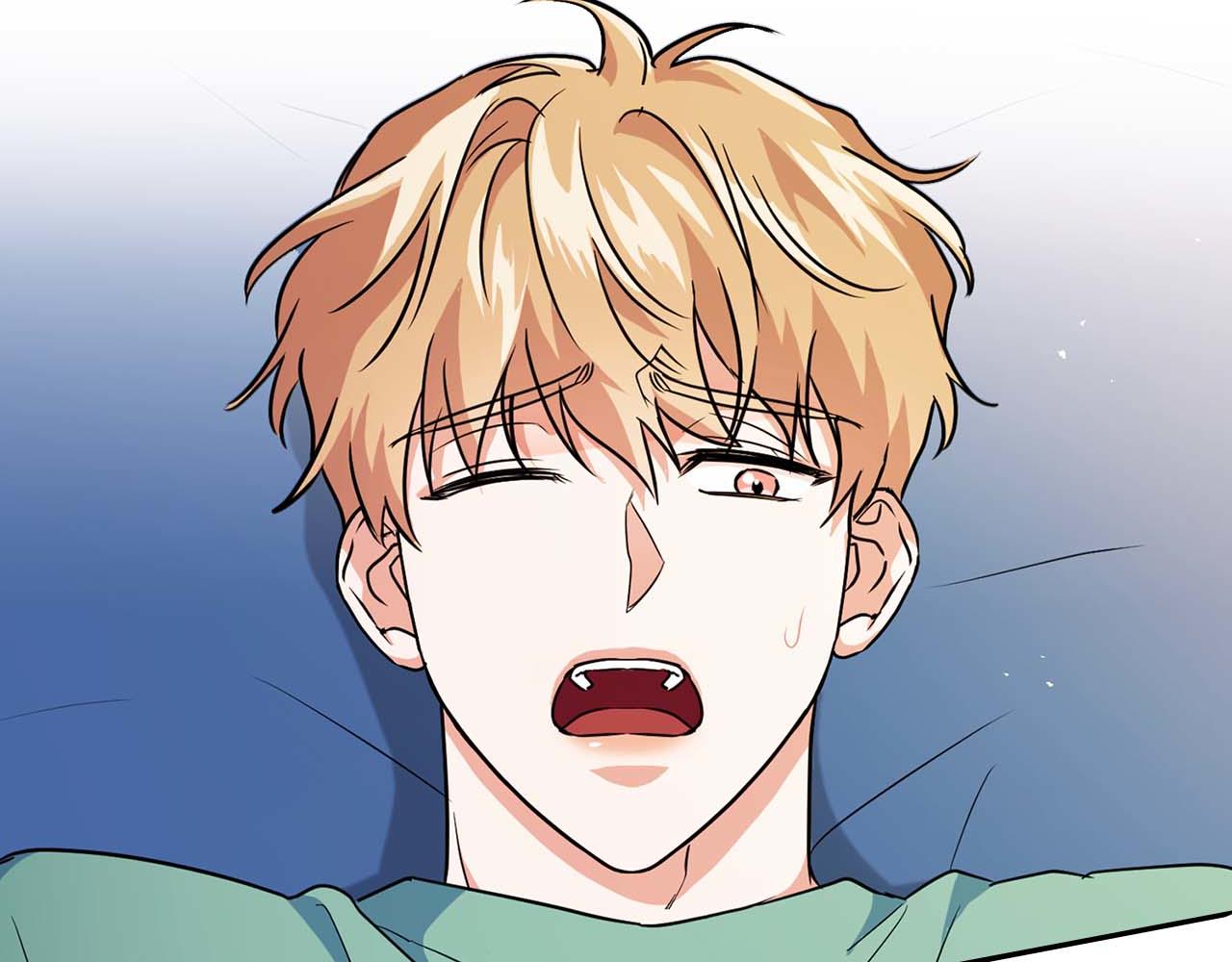 第46话 护身符(1/5)-第46话