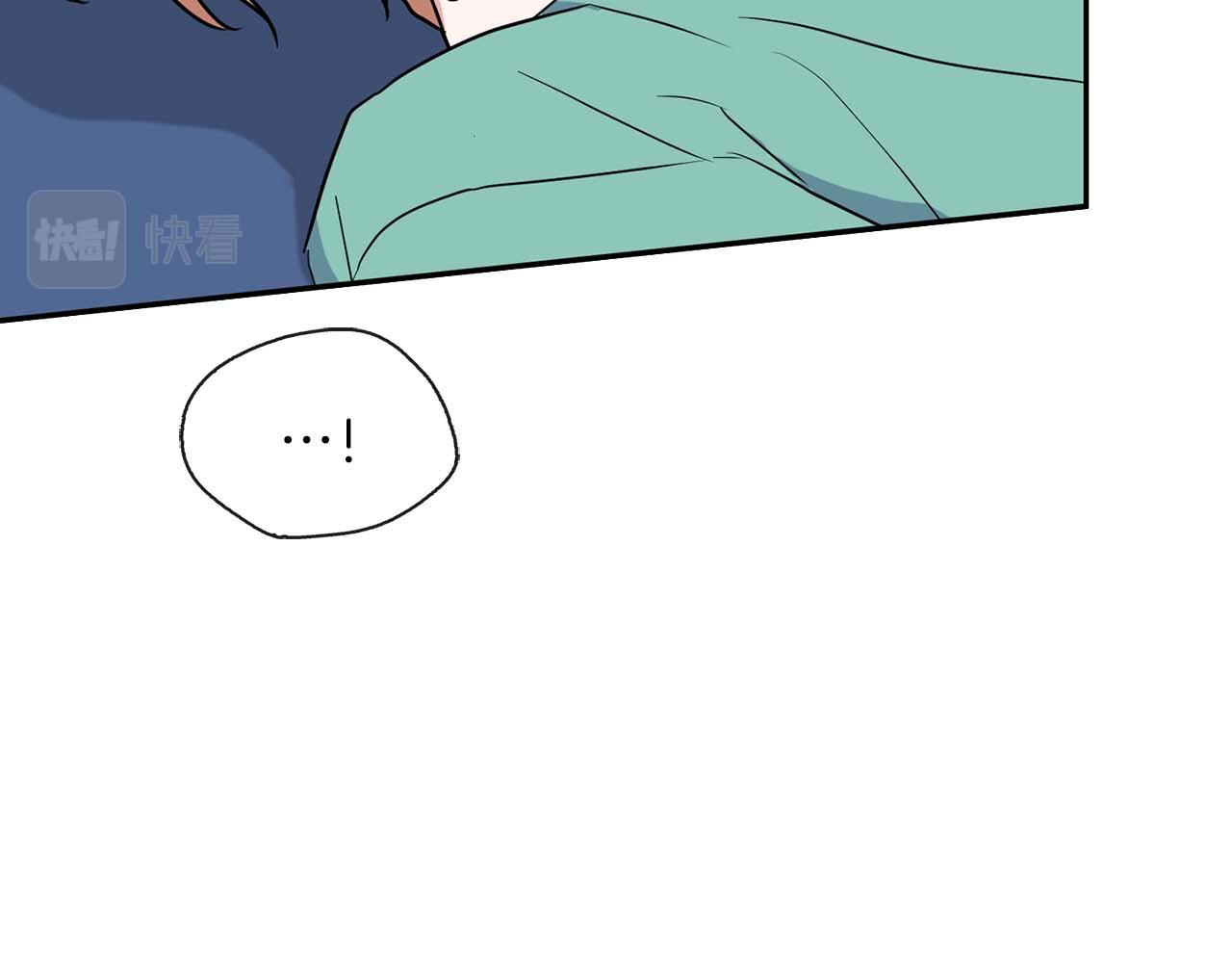 第46话 护身符(1/5)-第46话