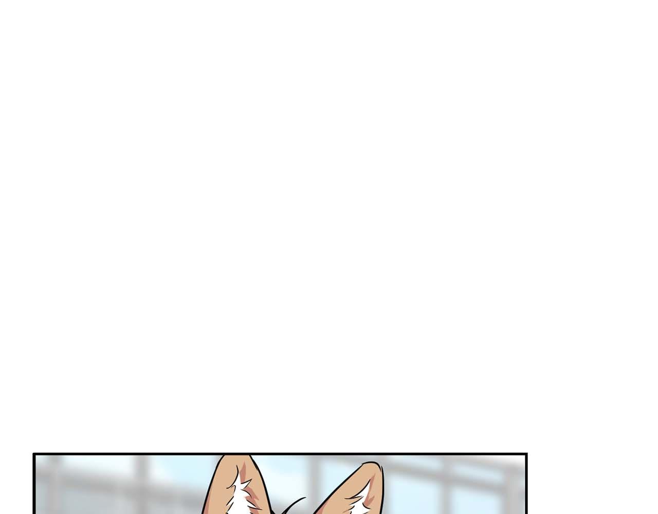 第46话 护身符(1/5)-第46话