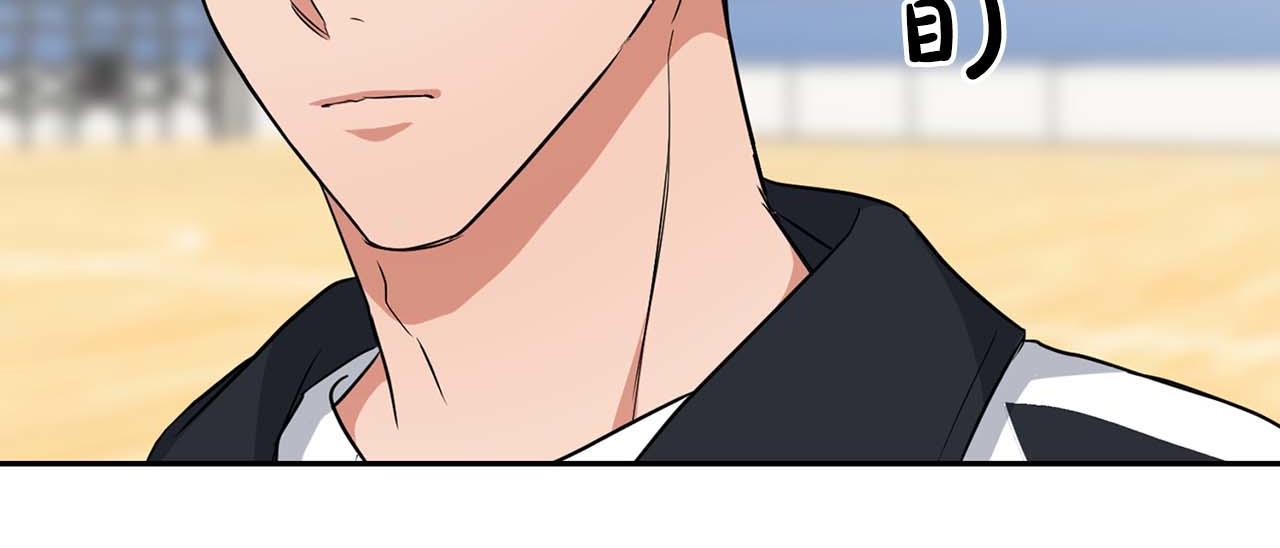 第46话 护身符(1/5)-第46话