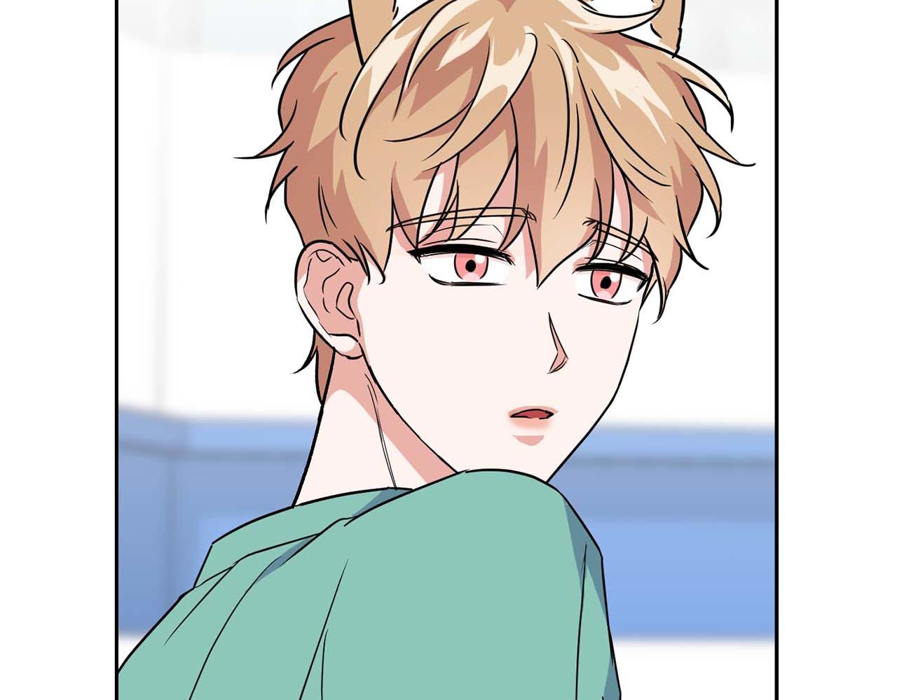 第46话 护身符(1/5)-第46话