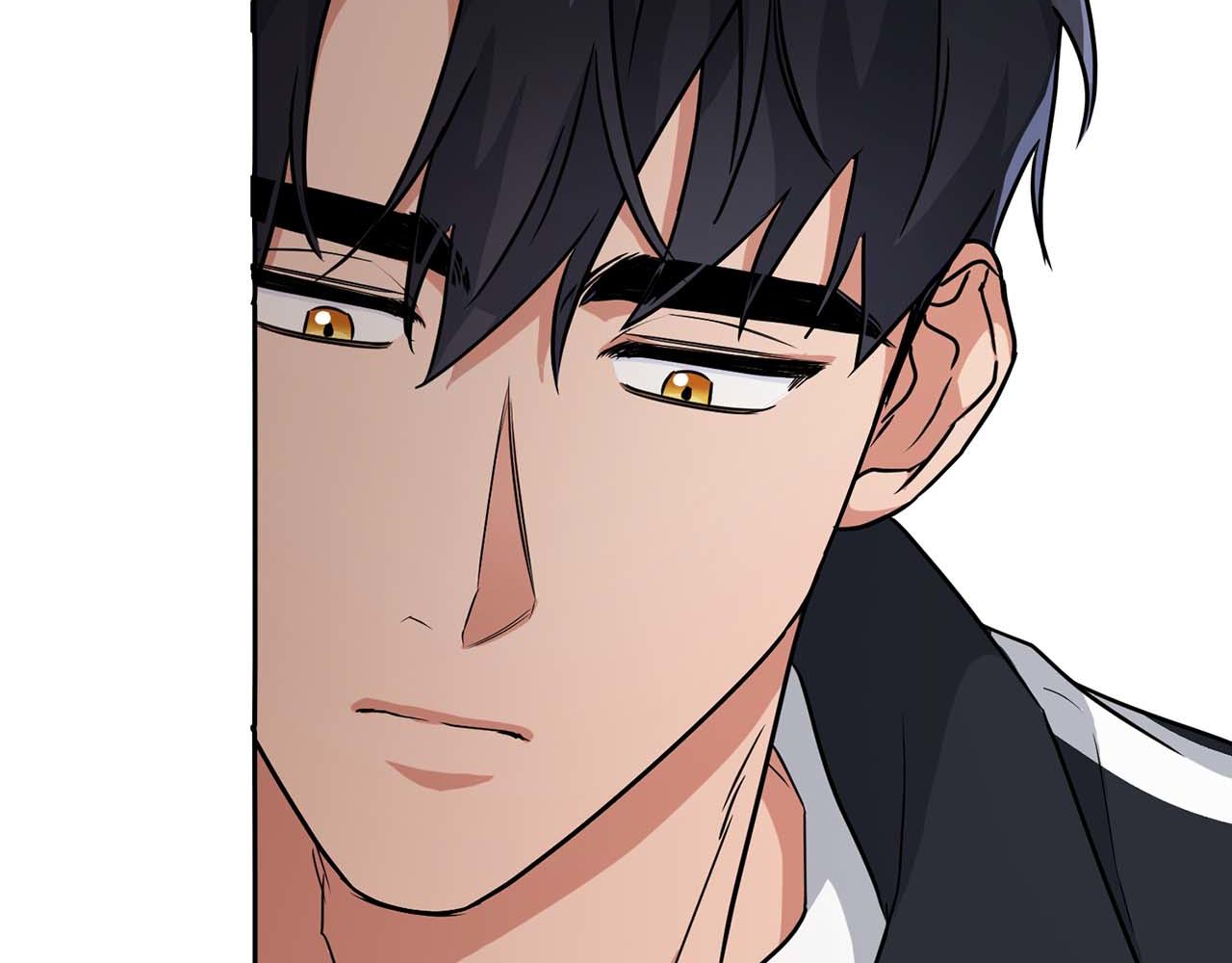 第46话 护身符(1/5)-第46话