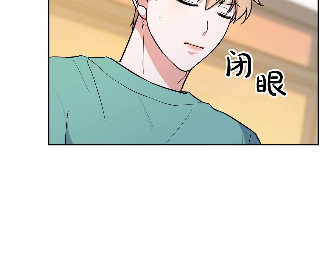 第48话 不辞而别(1/4)-第48话