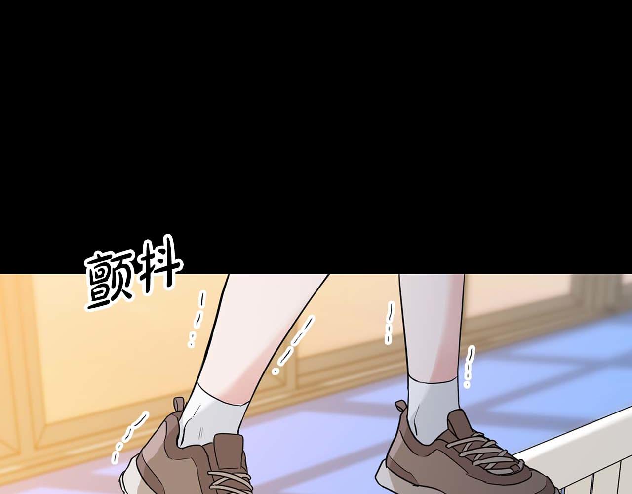 第48话 不辞而别(1/4)-第48话