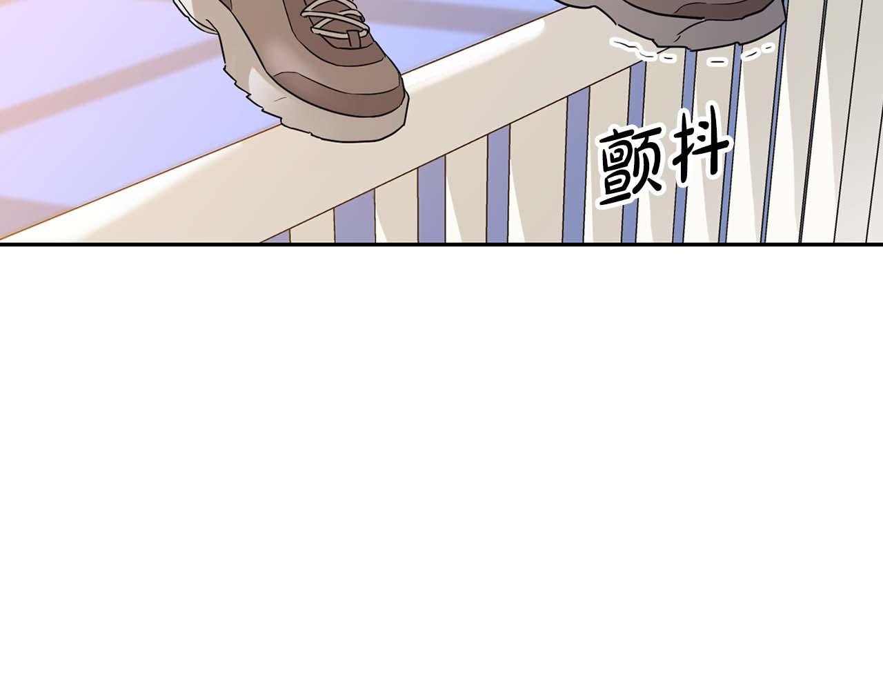 第48话 不辞而别(1/4)-第48话