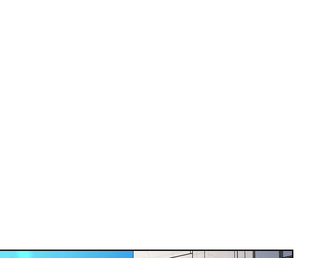 第50话 药物危机(1/4)-第50话