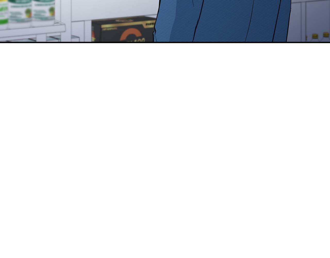 第50话 药物危机(1/4)-第50话