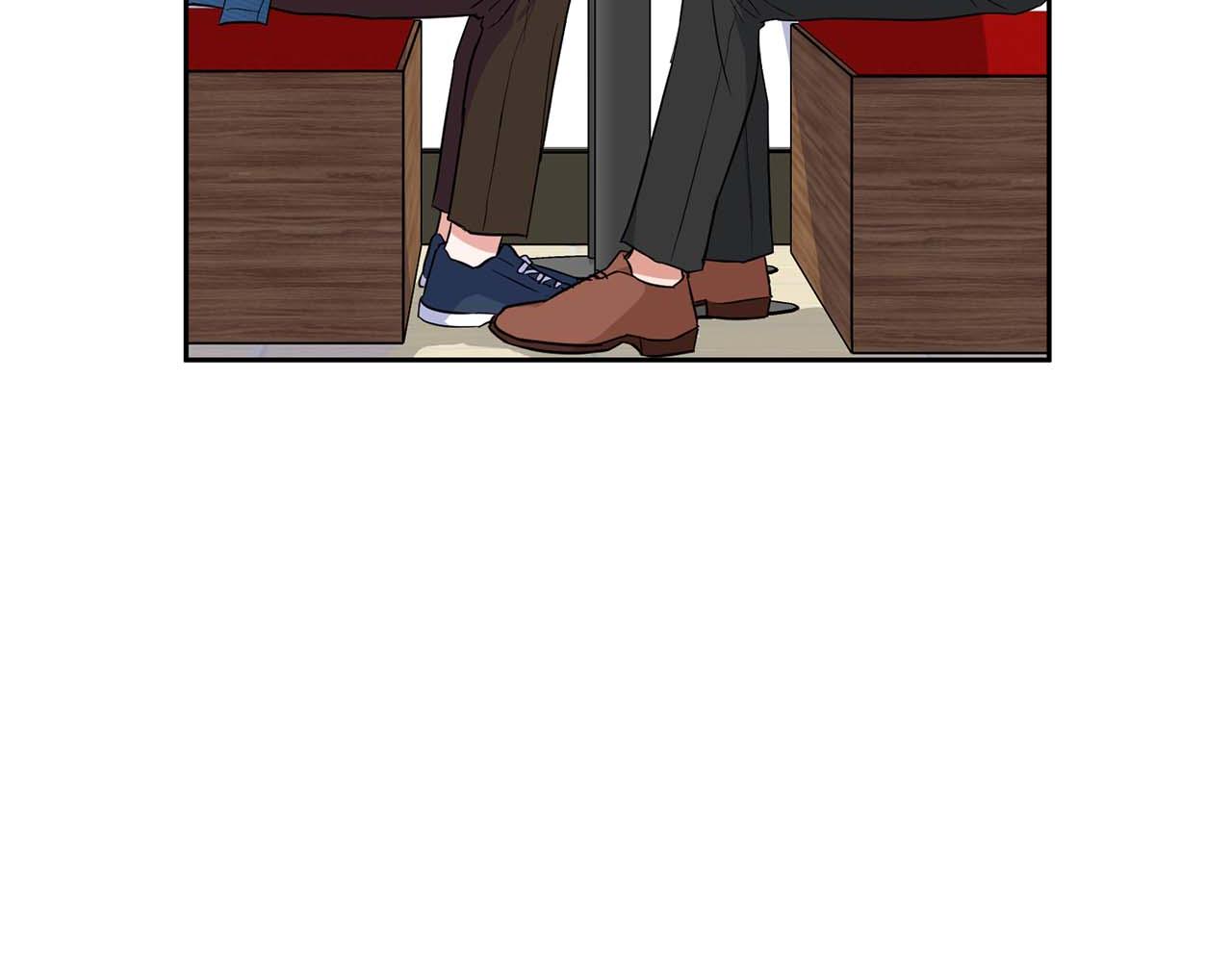 第50话 药物危机(1/4)-第50话