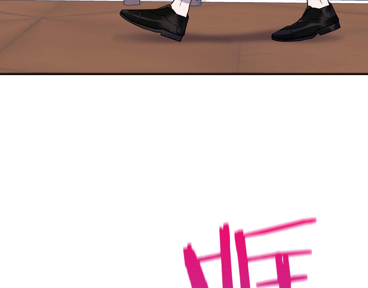 第6话 感官的觉醒(1/2)-第6话