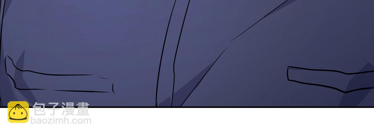 第6话 感官的觉醒(1/2)-第6话
