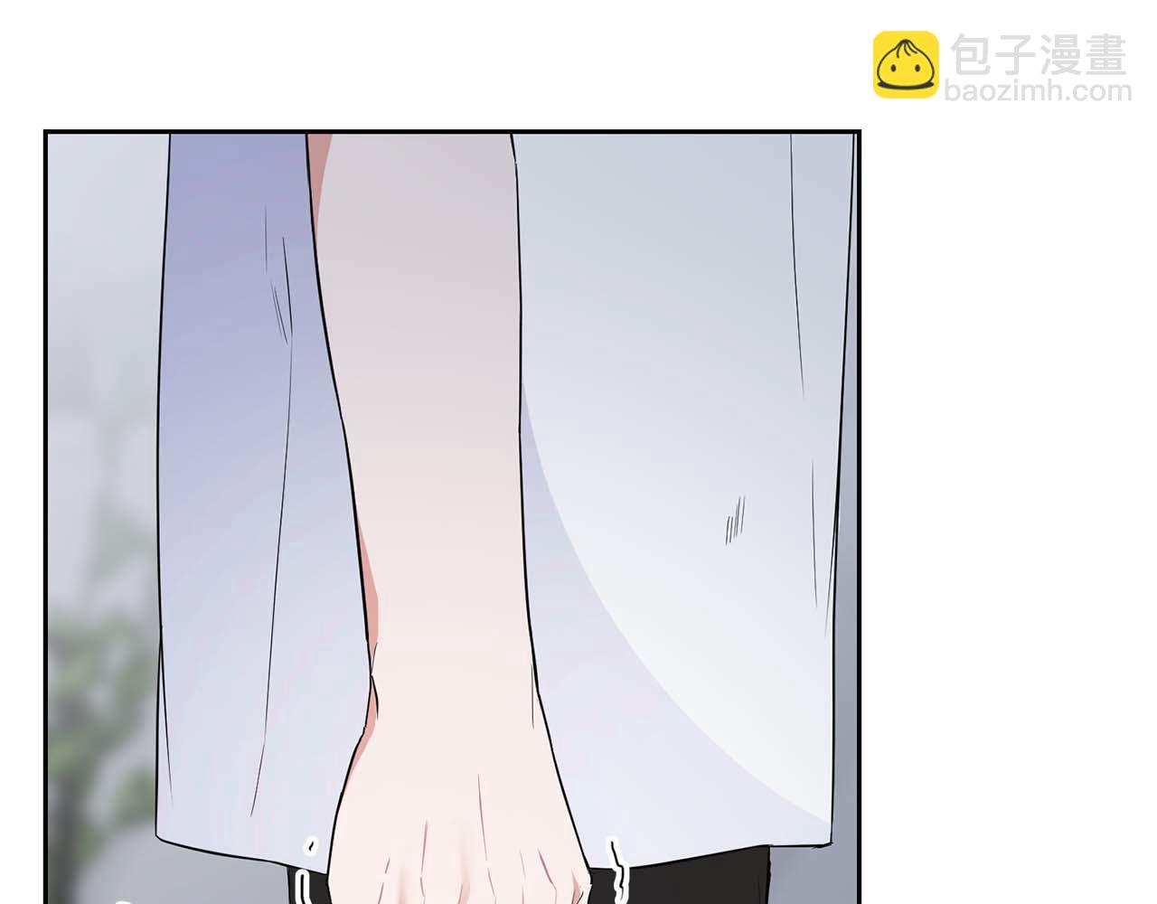 第54话 触碰文字(1/4)-第54话