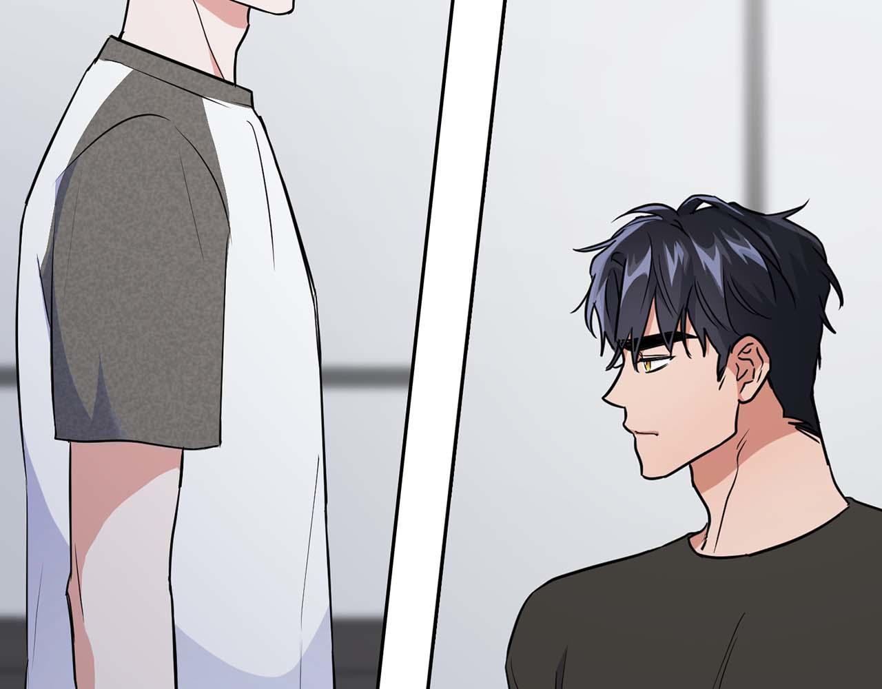 第54话 触碰文字(1/4)-第54话
