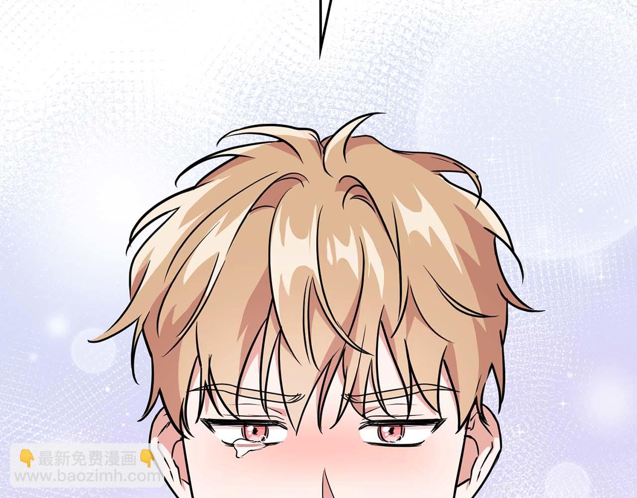 第54话 触碰文字(1/4)-第54话