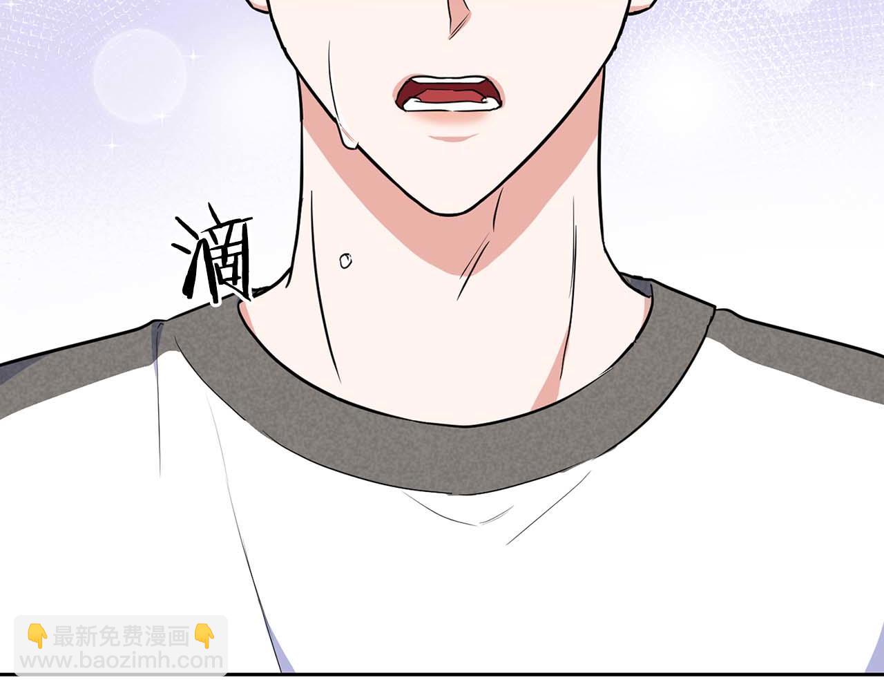 第54话 触碰文字(1/4)-第54话