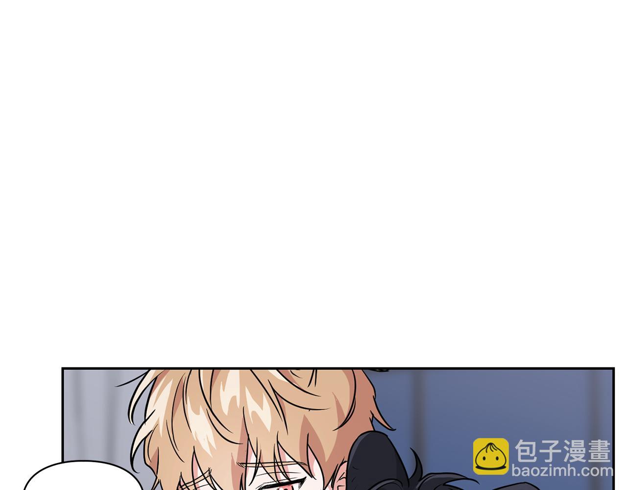 第56话 不合格的继承人(1/5)-第56话