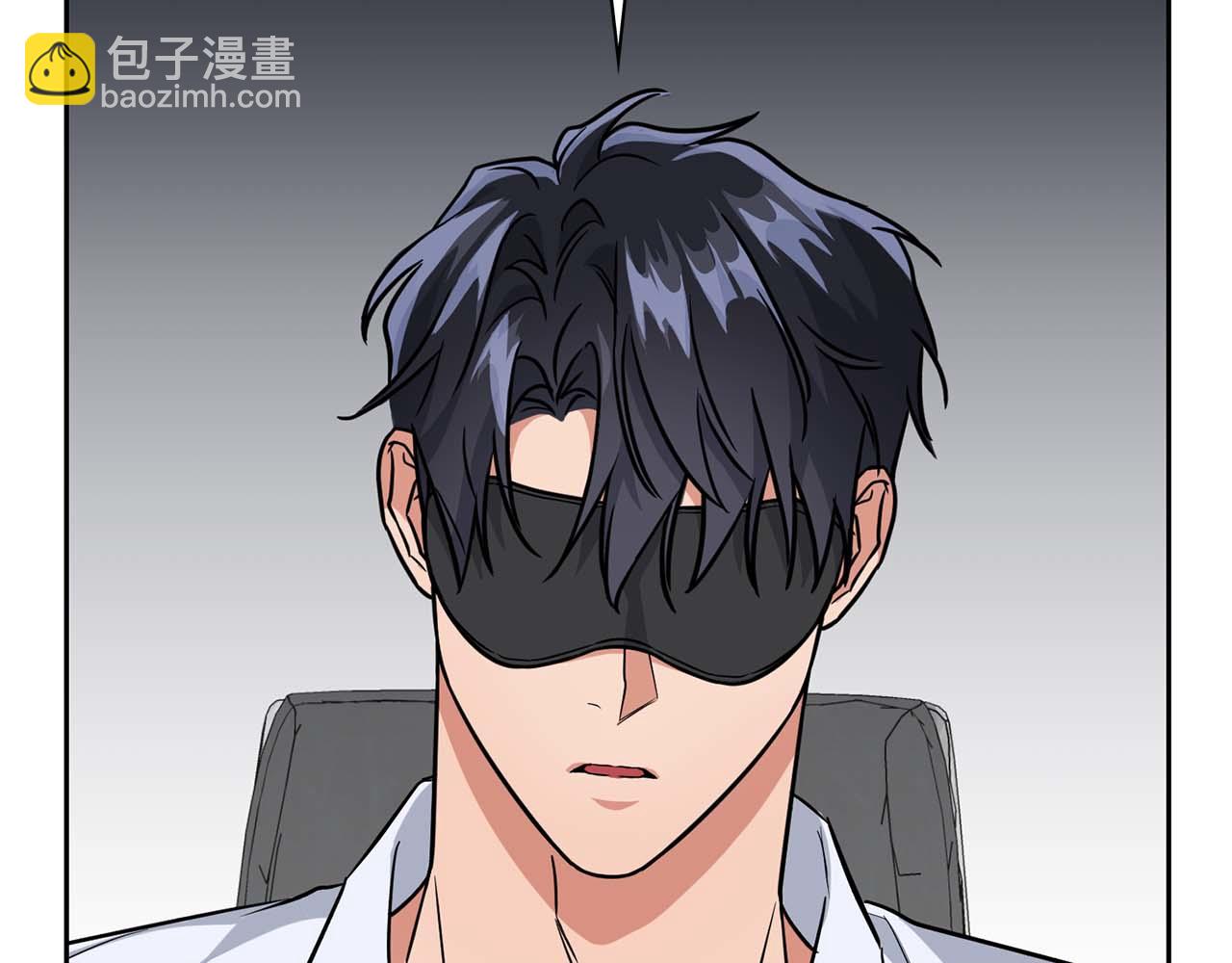 第60话 不想当继承人(1/4)-第60话